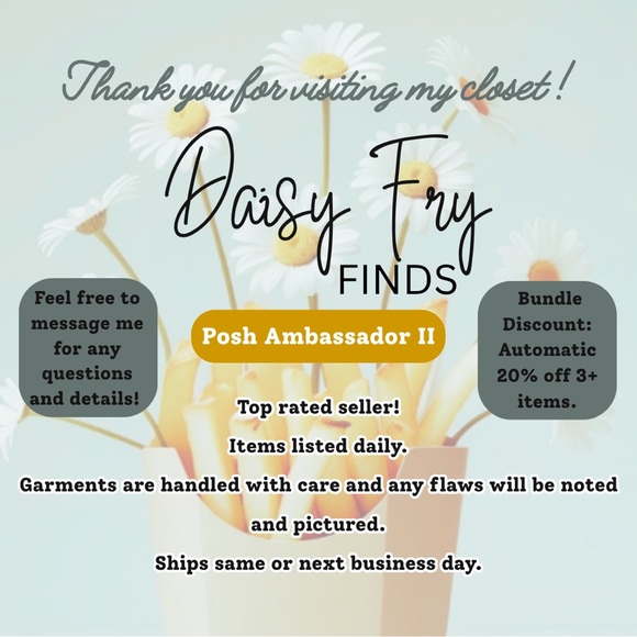 Bershka Green Feather Jacquard Halter Top - Picture 7 of 7